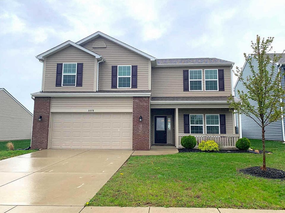 1st image of 5578 Westfalen Way