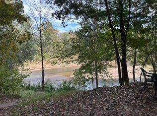 6 River Bend Rd Lot 6, Horse Cave, KY 42749