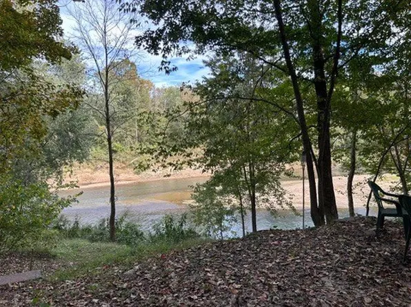 6 River Bend Rd Lot 6, Horse Cave, KY 42749