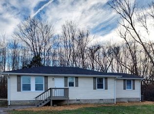 208 E Adams Ave, Lebanon, TN 37087