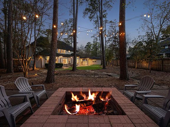 2nd image of 2 Thundercreek Pl