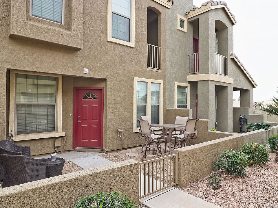 1st image of 6710 E University Dr Unit 145