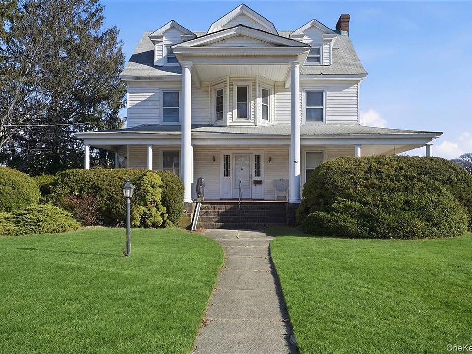 1st image of 590 Waterview Road