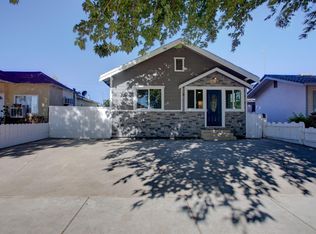 525 6th St, Gustine, CA 95322
