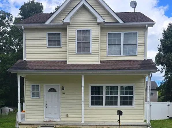 138 W Thompson Ave, Pleasantville, NJ 08232