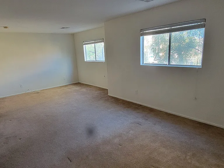 8211 Time Machine Ave — Photo 13