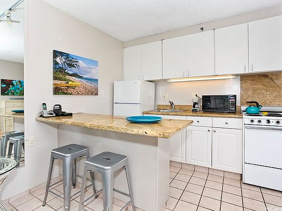 2nd image of 364 Seaside Ave APT 701