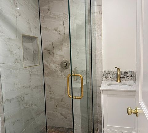 2nd image of 1609 San Pascual St #1