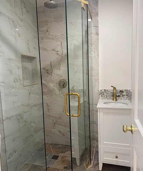 1609 San Pascual St #1 — Photo 2