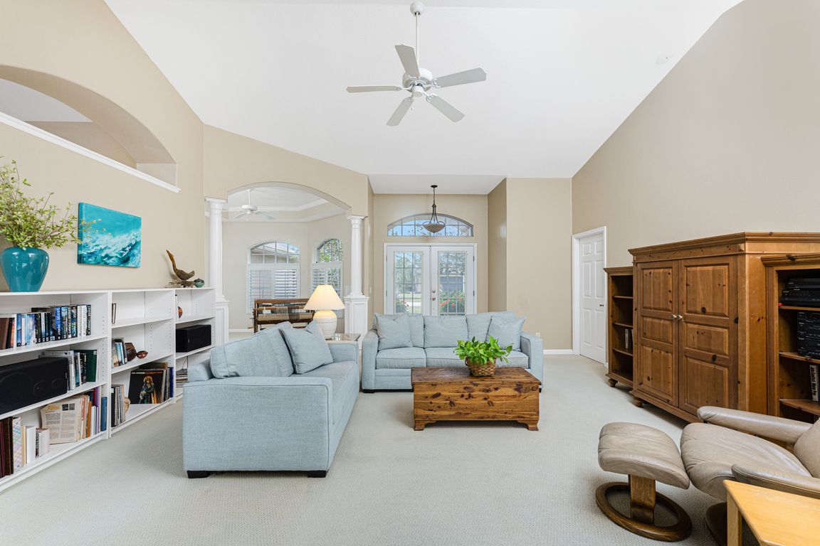 next background image