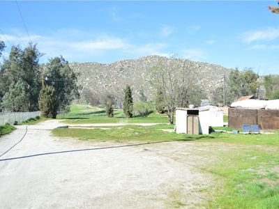 33050 State Highway 74, Hemet, CA, 92545