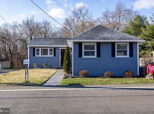 1604 Lake Ave, Burlington, NJ 08016