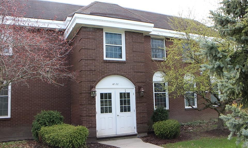 1st image of 18 Bristol Dr #B