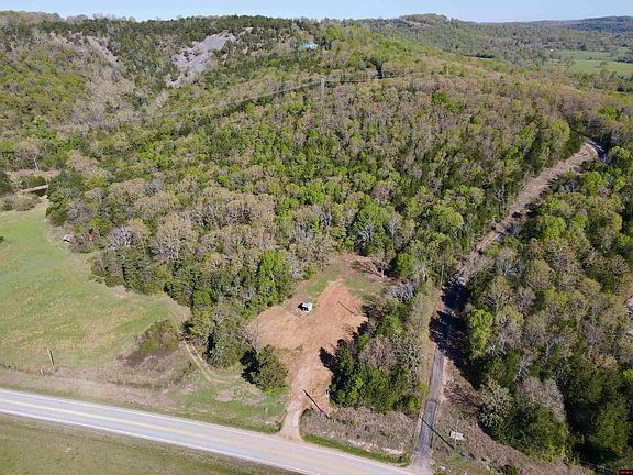 5th image of 5638 Highway 202 E