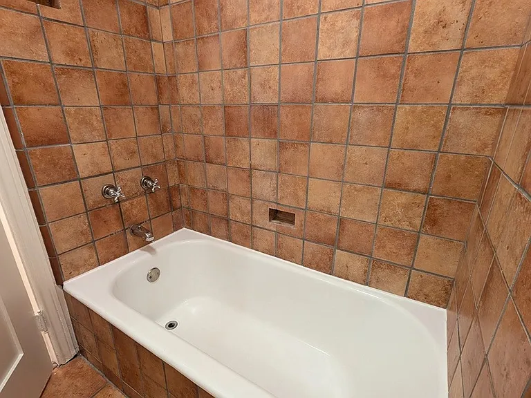 1203 S Muirfield Rd #1203 — Photo 11