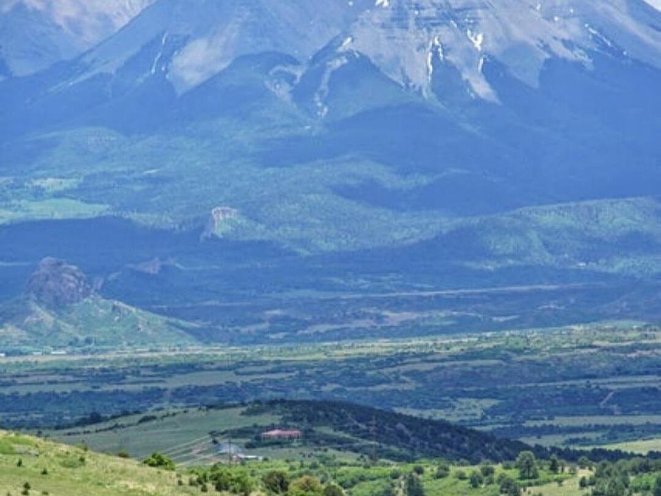 1st image of 30 Tres Valleys