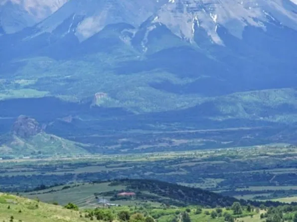 30 Tres Valleys, La Veta, CO 81055