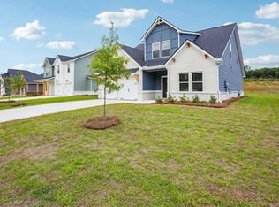 164 Orwell Dr, Social Circle, GA 30025