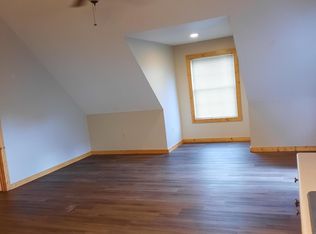 8325 Carolina Blvd #2, Clyde, NC 28721