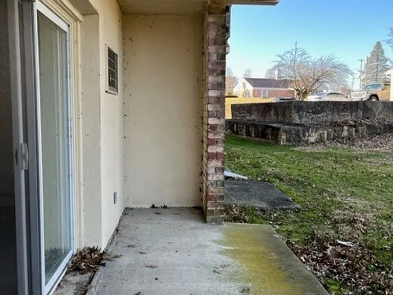 408 Conowingo Cir — Photo 25