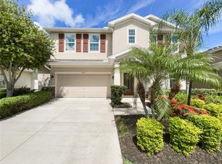 6113 35th Ct E, Bradenton, FL 34203