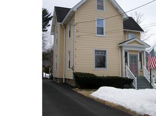 82 Grove St, Bristol, CT 06010