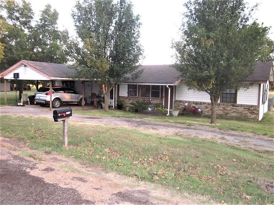 1st image of 4225 County Road 1151