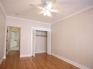 7665-69 N Sheridan Rd #17348651, Chicago, IL 60626