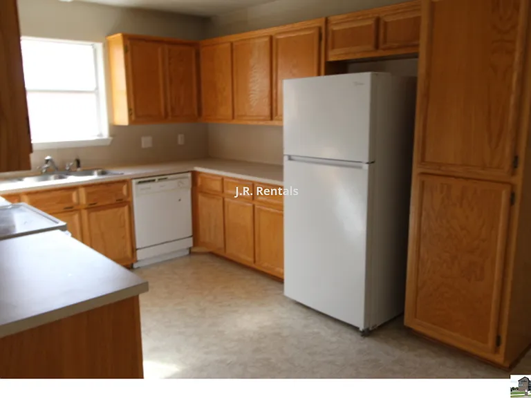 1906 Flagstaff Dr — Photo 81