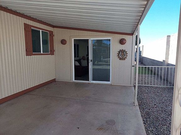 2nd image of 1950 E 24th St Lot 47