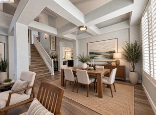 132 Putter Dr, Brentwood, CA 94513