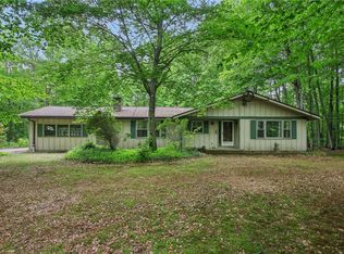 2463 Roosevelt Hwy, Hamlin, NY 14464