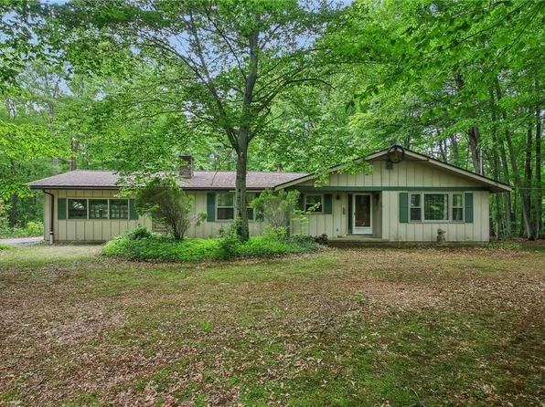 2463 Roosevelt Hwy, Hamlin, NY 14464