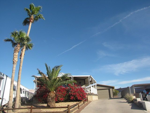 1st image of 450 Sea Venture Dr