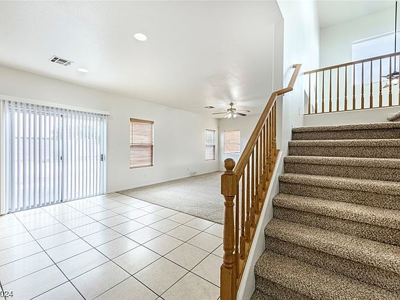 4th image of 1626 Paradise Reef Ave