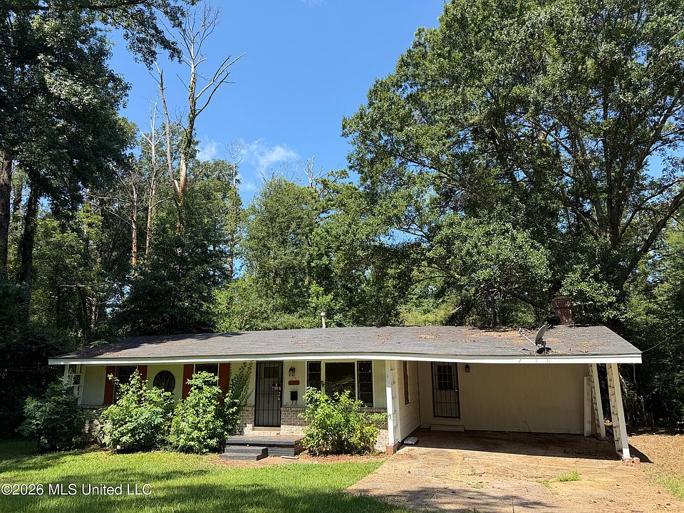 1st image of 2745 Marydale Dr