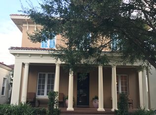 5314 Ardsdale Ln, Orlando, FL 32814