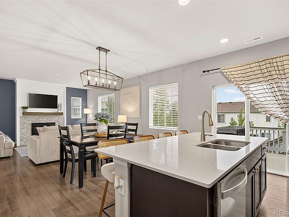 5th image of 3412 Goldfield Way
