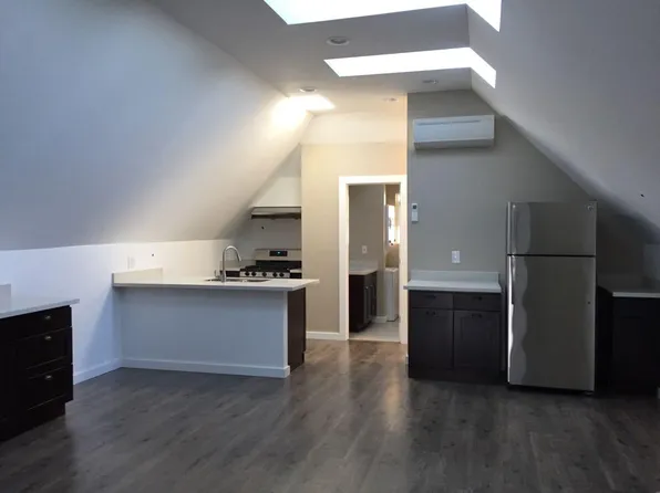 2006 E Union St APT 4, Seattle, WA 98122