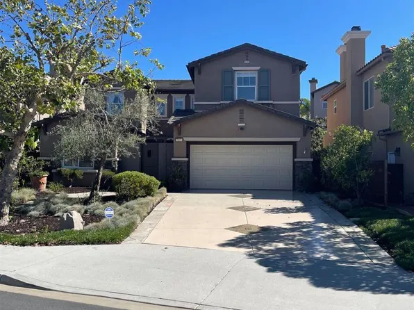 7055 Chapala Canyon Ct, San Diego, CA 92129