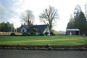 1st image of 8839 Old Highway 99 SE