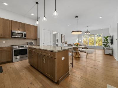 828 Bobcat Ave #203, Columbus, OH, 43212