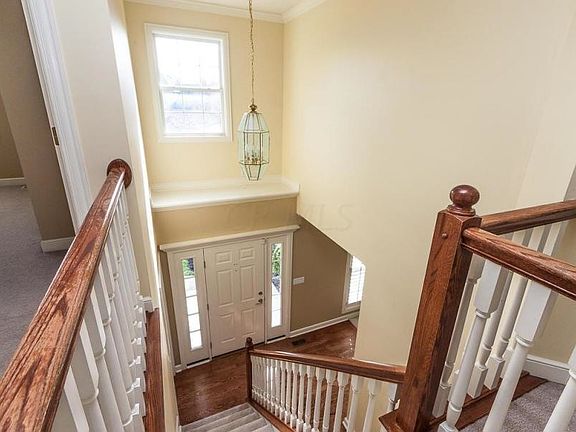 4th image of 7153 Abbey Marie Ct