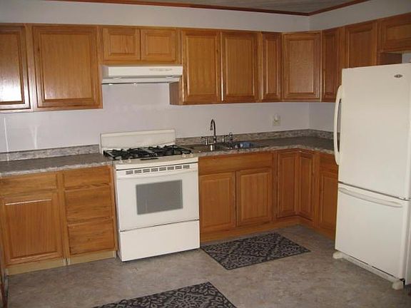 4th image of 3302 Farmer Dr