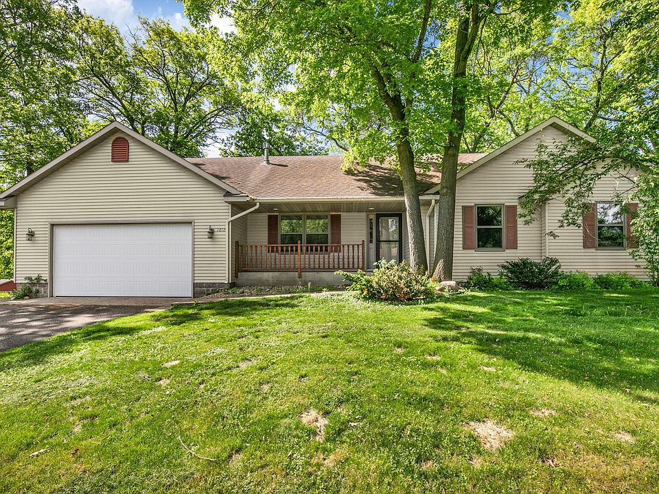 1st image of 1812 Haller Way