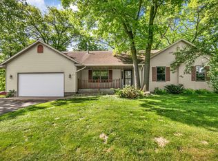 1812 Haller Way, Saint Cloud, MN 56301
