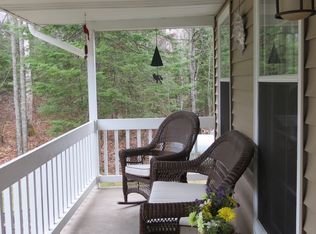 6931 Morris Thomas Rd, Cloquet, MN 55720