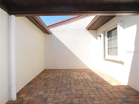 2nd image of 3830 Bal Harbor Blvd APT 10