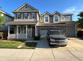 6610 Yellowstone Cir, Discovery Bay, CA 94505