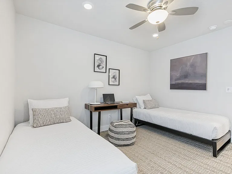 488 E Olmos Dr #1 — Photo 22